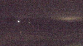 Weather camera view of Sugar Valley Rural Charter School.