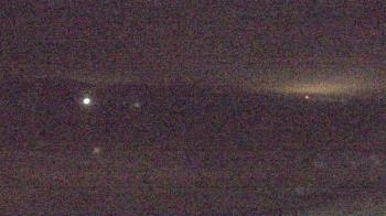 Weather camera view of Sugar Valley Rural Charter School.