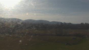 Weather camera view of Sugar Valley Rural Charter School.