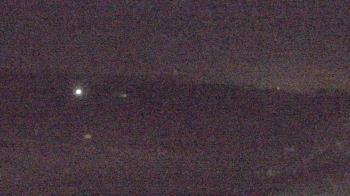 Weather camera view of Sugar Valley Rural Charter School.