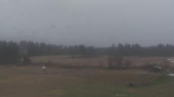 Weather camera view of Sugar Valley Rural Charter School.
