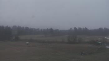 Weather camera view of Sugar Valley Rural Charter School.