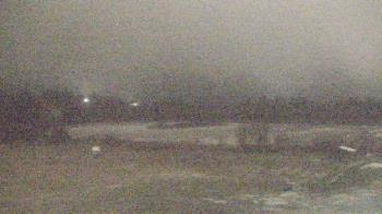 Weather camera view of Sugar Valley Rural Charter School.