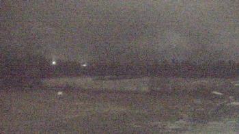 Weather camera view of Sugar Valley Rural Charter School.