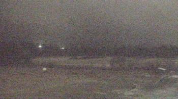 Weather camera view of Sugar Valley Rural Charter School.