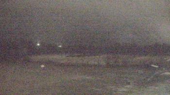 Weather camera view of Sugar Valley Rural Charter School.