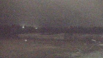 Weather camera view of Sugar Valley Rural Charter School.