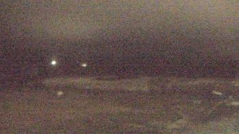 Weather camera view of Sugar Valley Rural Charter School.