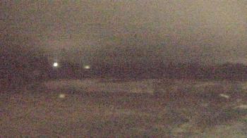 Weather camera view of Sugar Valley Rural Charter School.