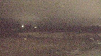 Weather camera view of Sugar Valley Rural Charter School.