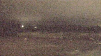 Weather camera view of Sugar Valley Rural Charter School.