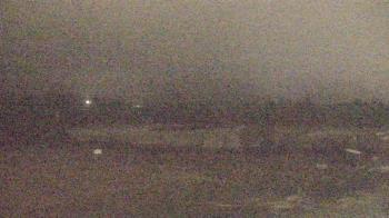 Weather camera view of Sugar Valley Rural Charter School.