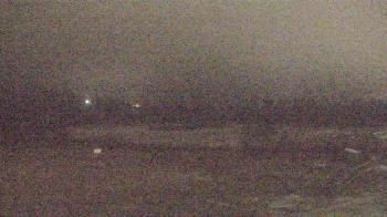 Weather camera view of Sugar Valley Rural Charter School.