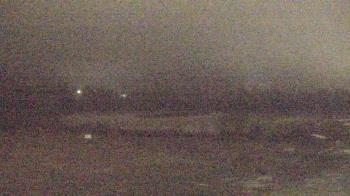 Weather camera view of Sugar Valley Rural Charter School.