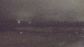 Weather camera view of Sugar Valley Rural Charter School.