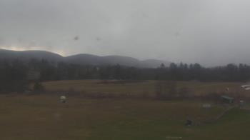 Weather camera view of Sugar Valley Rural Charter School.
