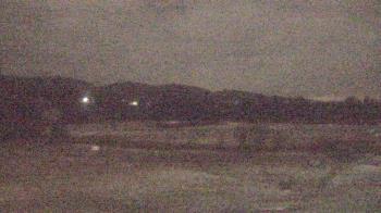 Weather camera view of Sugar Valley Rural Charter School.