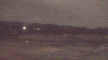 Weather camera view of Sugar Valley Rural Charter School.