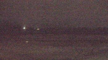 Weather camera view of Sugar Valley Rural Charter School.