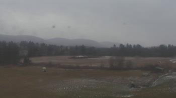 Weather camera view of Sugar Valley Rural Charter School.