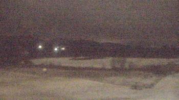 Weather camera view of Sugar Valley Rural Charter School.