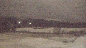 Weather camera view of Sugar Valley Rural Charter School.