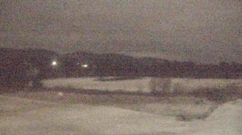 Weather camera view of Sugar Valley Rural Charter School.