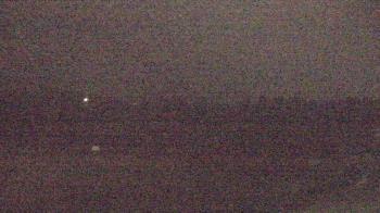 Weather camera view of Sugar Valley Rural Charter School.