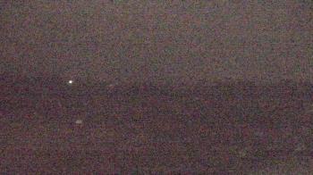 Weather camera view of Sugar Valley Rural Charter School.