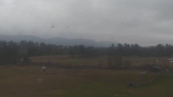 Weather camera view of Sugar Valley Rural Charter School.