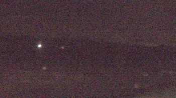 Weather camera view of Sugar Valley Rural Charter School.