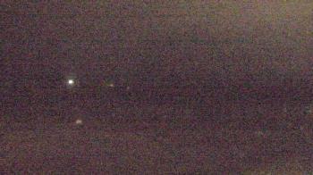 Weather camera view of Sugar Valley Rural Charter School.