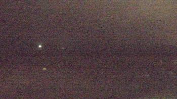 Weather camera view of Sugar Valley Rural Charter School.