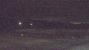 Weather camera view of Sugar Valley Rural Charter School.