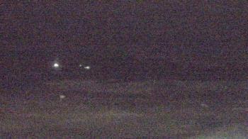 Weather camera view of Sugar Valley Rural Charter School.