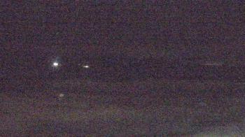 Weather camera view of Sugar Valley Rural Charter School.