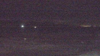 Weather camera view of Sugar Valley Rural Charter School.