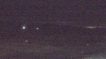 Weather camera view of Sugar Valley Rural Charter School.