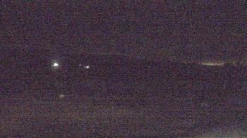 Weather camera view of Sugar Valley Rural Charter School.