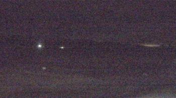 Weather camera view of Sugar Valley Rural Charter School.