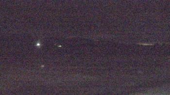 Weather camera view of Sugar Valley Rural Charter School.