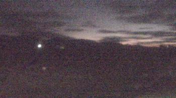 Weather camera view of Sugar Valley Rural Charter School.