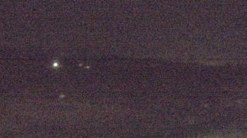 Weather camera view of Sugar Valley Rural Charter School.