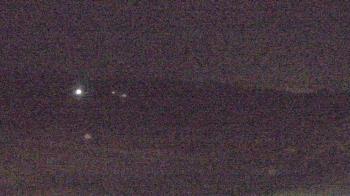 Weather camera view of Sugar Valley Rural Charter School.