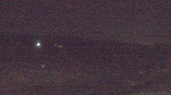 Weather camera view of Sugar Valley Rural Charter School.