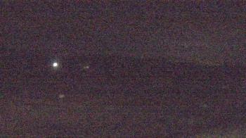 Weather camera view of Sugar Valley Rural Charter School.