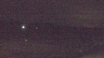 Weather camera view of Sugar Valley Rural Charter School.