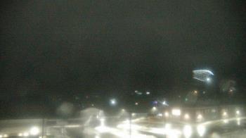 Weather camera view of Lehighton Area School District.