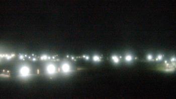 Weather camera view of Lehighton Area School District.