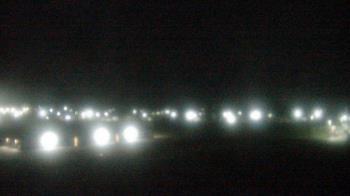 Weather camera view of Lehighton Area School District.